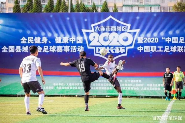 强鹿精英赛首轮格罗乌尔并列领先 李昊桐窦泽成T21