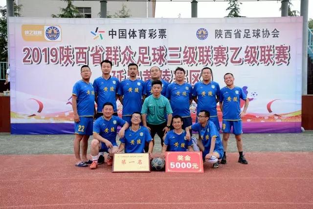 盘点上半年大乐透特征 1走势或迎报复性回补！
